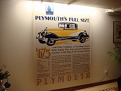 153 Walter P Chrysler Museum [2008 Dec 13]